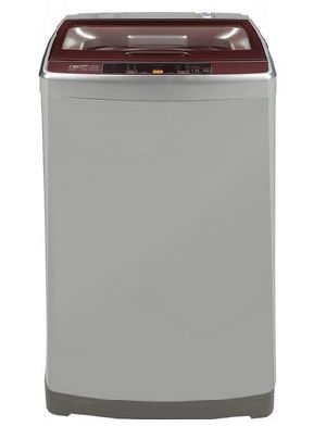 Haier Fully Automatic Top Load Washing Machine (HWM75-707NZP)