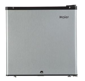 Haier Mini Bar Refrigerator