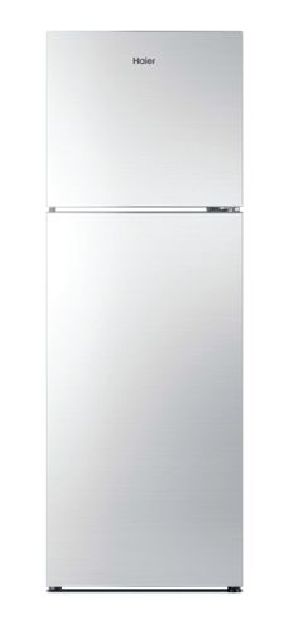 Haier Top Mount Refrigerator (HRF-2674PSG-R)