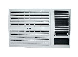 Haier Window Air Conditioner (HW-18CV5CNA)