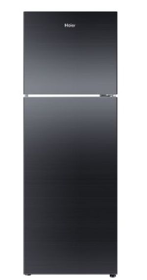 Haier Top Mount Refrigerator (HRF-2674PKG-R)