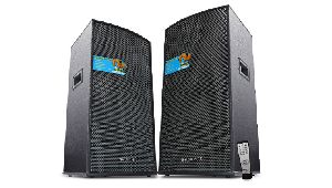 Zebronics Monster Pro X15 Tower Speakers