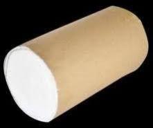 Medical Cotton Rolls