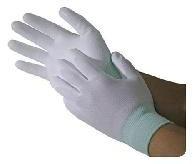 Pu Gloves