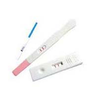 Hcg Pregnancy Test kit