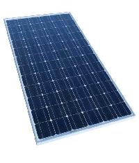 Solar Photovoltaic Modules