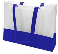 Non Woven Grocery Bags