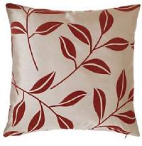 Cotton Cushion Covers