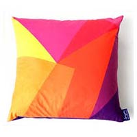 Decorative Cushions