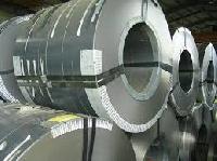 Electrical Steel