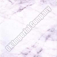 Banswara White Marble Stone