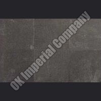 Black Slate Limestone