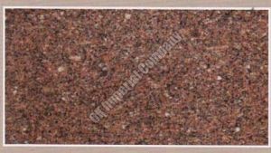 Cadbury Brown Granite Stone