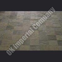 Indian Creek Slate Stone