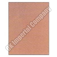 Jodhpur Pink Sandstone