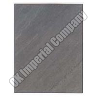 Kandla Grey Sandstone