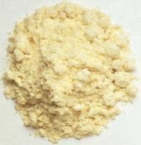 Soybean Flour