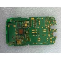 prototype circuit boards