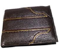 Mens Wallets