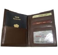 passport holder