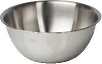 Deep Mixing Bowl