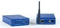 Network Routers