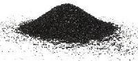 Lignite Powder