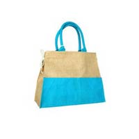 Jute Products