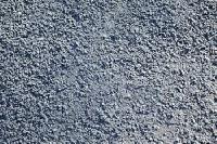 blue metal dust