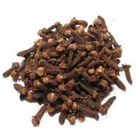 Cloves