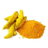 Turmeric Powder