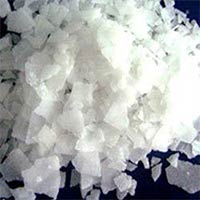 Caustic Soda Lye