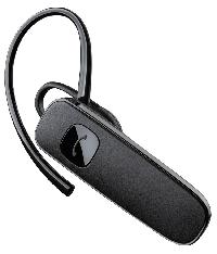 Bluetooth Headset