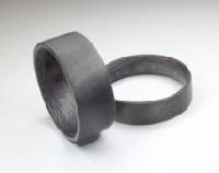 sofn purer block oil ring