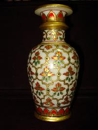 Decorative Flower Vase