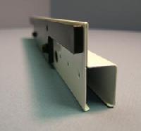 roll formed components
