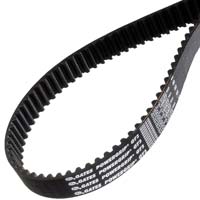 Gates Industrial Timing Belt