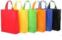 Environ non shop woven bags chennai