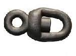 Anchor Shackle