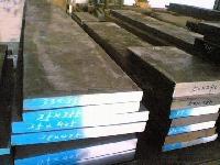 mould steel