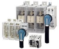 fuse combination switches