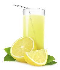 nimbooz lemon juice