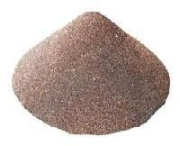 RUTILE SAND