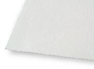 blotting paper