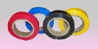 Cable Xlpe Tape