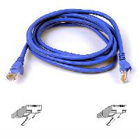 Computer Network Cables
