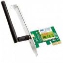 Wireless N PCI Adapters