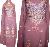 Fancy Salwar Suits