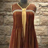 Designer Tunics