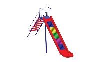 Children Playground Equipment